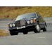 BENTLEY CONTINENTAL - EIGHT - TURBO R - STEERING COWL UB78058